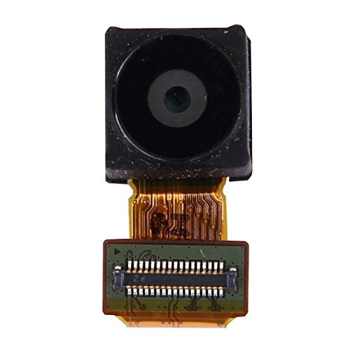 Back Camera for Sony Xperia T / LT30p