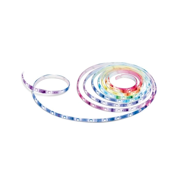 TP-Link Tapo-Smart Light Strip