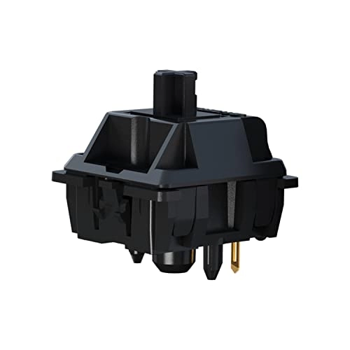 KUTETHY Oil King V2 - 36 PCS