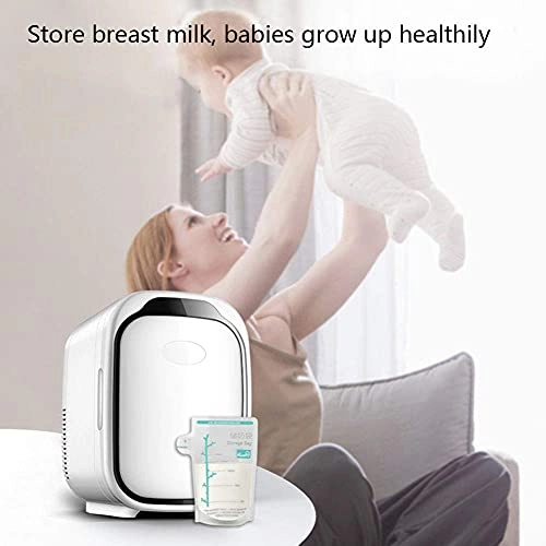 PD-6 plus - 6 Liters