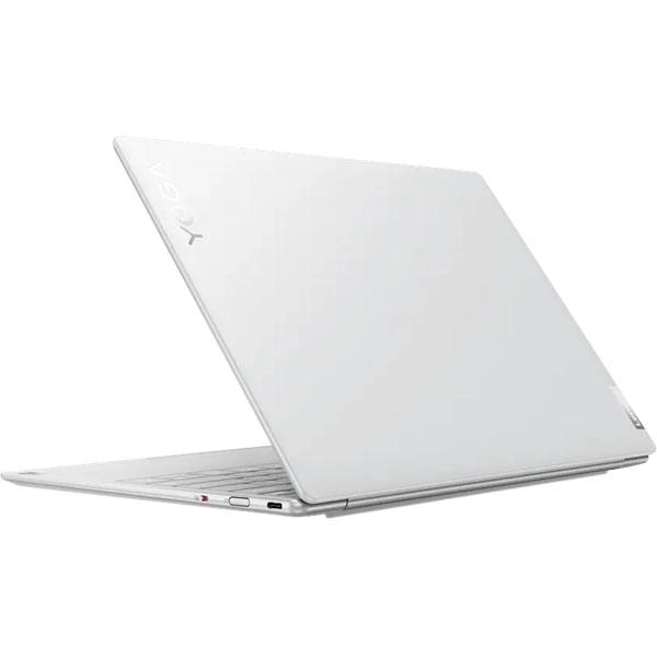 Yoga Slim 7 Carbon 13IAP7 - 13.3'' Core i5 16GB DDR5 1TB SSD