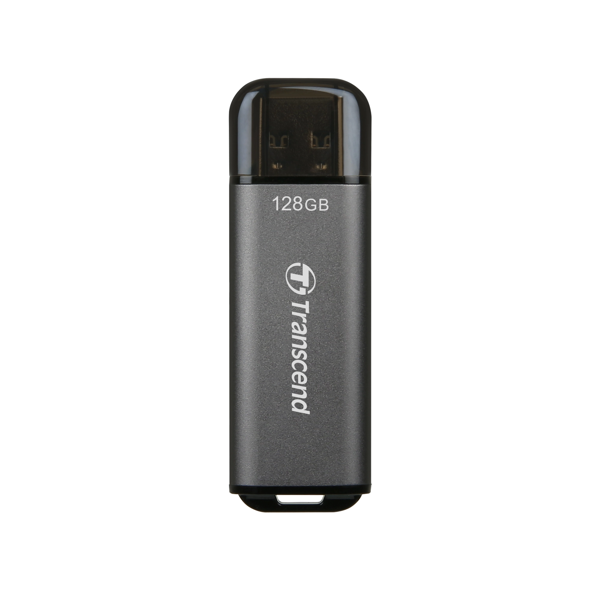 JetFlash 920 - USB 3.2 Gen 1 256GB
