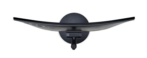 Nitro XZ270 - XZ270 Xbmiipx 27 inch 1920 x 1080