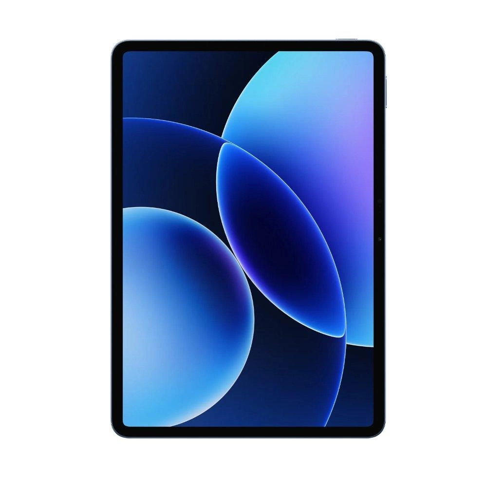 Pad 8 - 256GB 11.2"