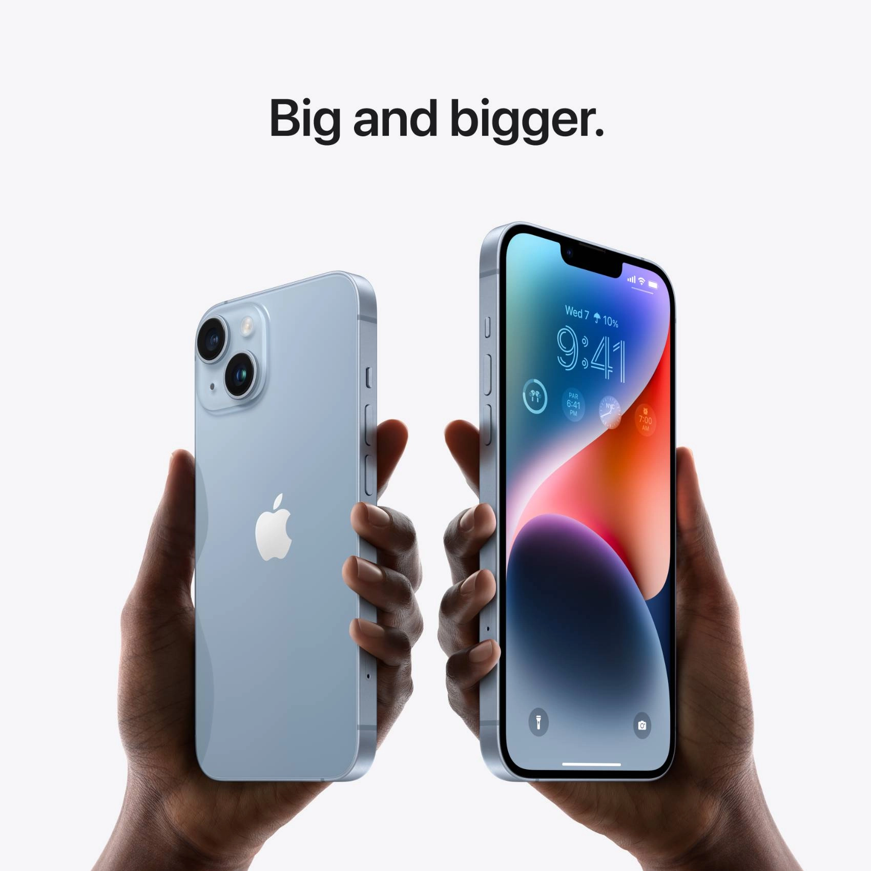 iPhone 14 - 512GB