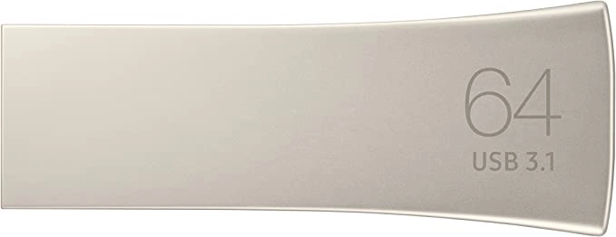 USB Flash Drive - 3.1