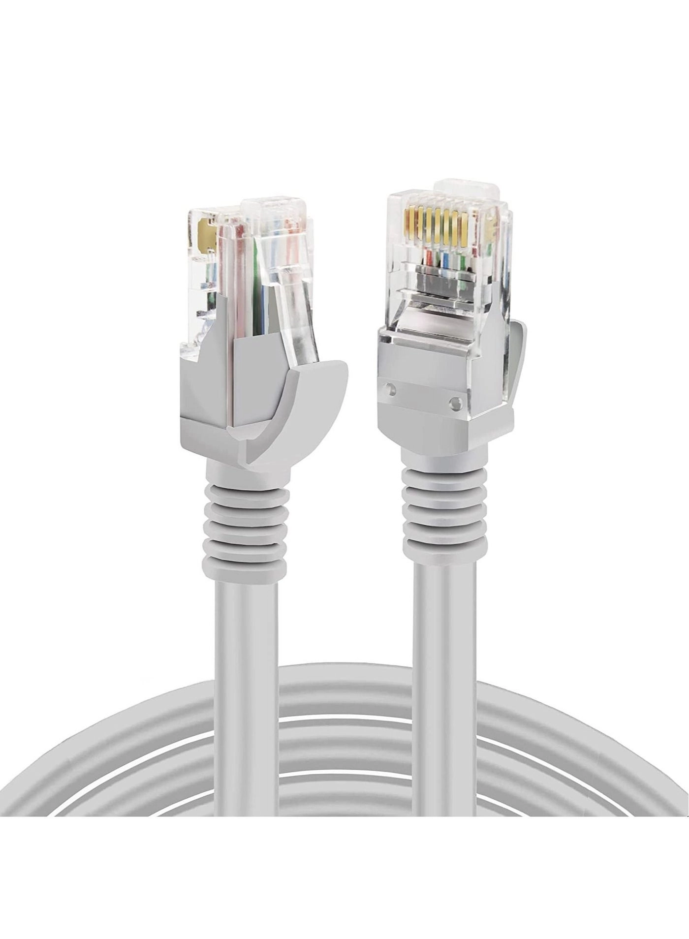 Ethernet Patch Cable - 5M