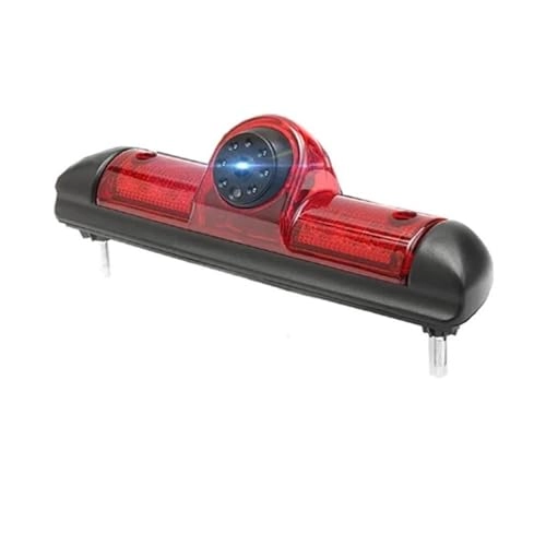 Backup Camera - RCA 600TV lines