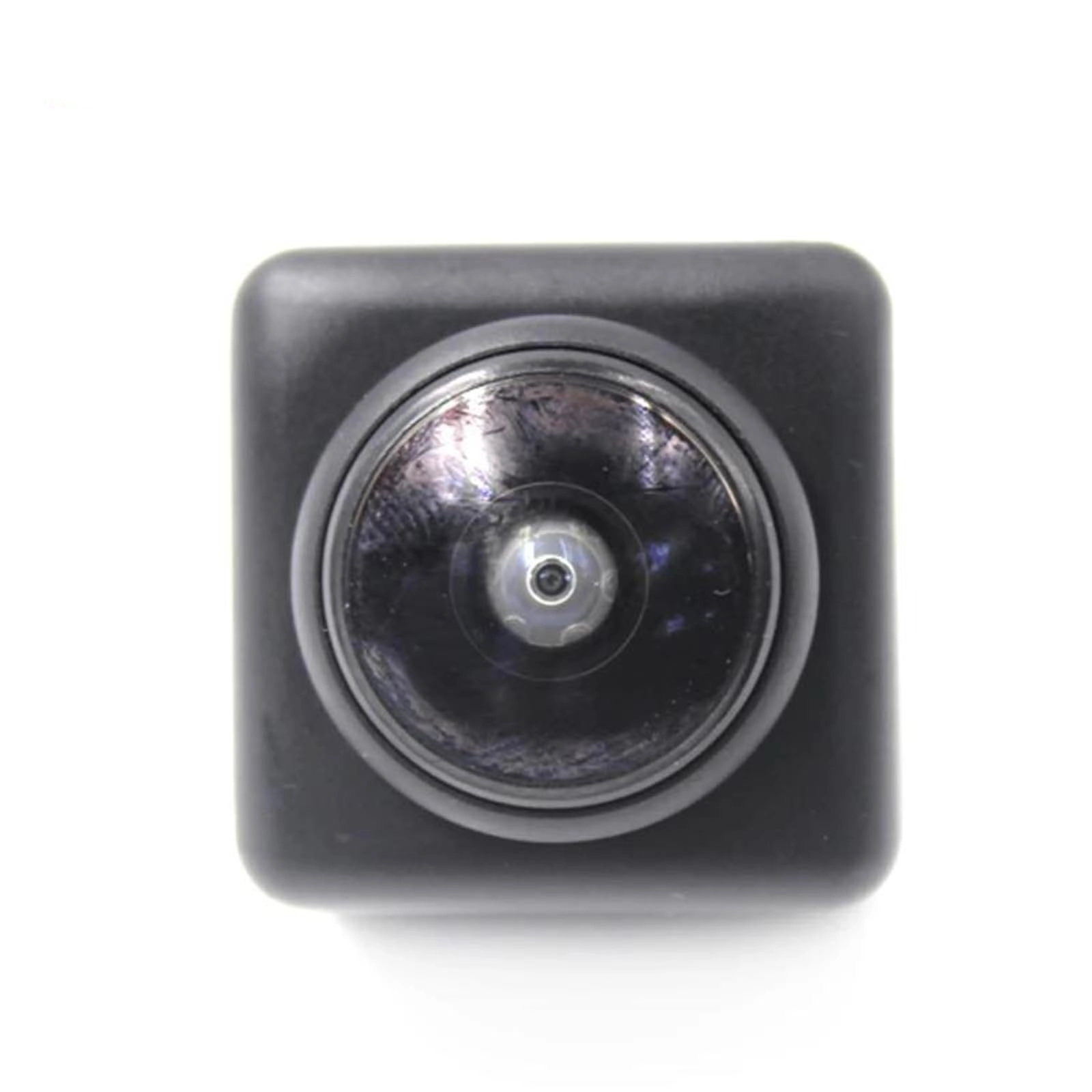 NYSQOFMB VCX-0243 - Night vision