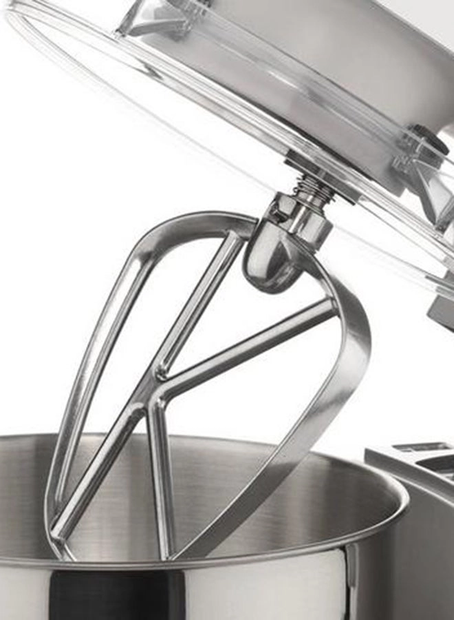 KHH01.220SI - 5 Liters 1000 watts