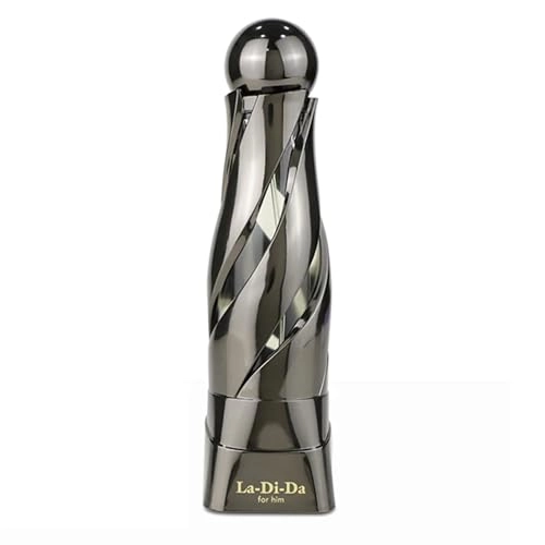 LA DI DA FOR HIM Eau de Parfum 100ml