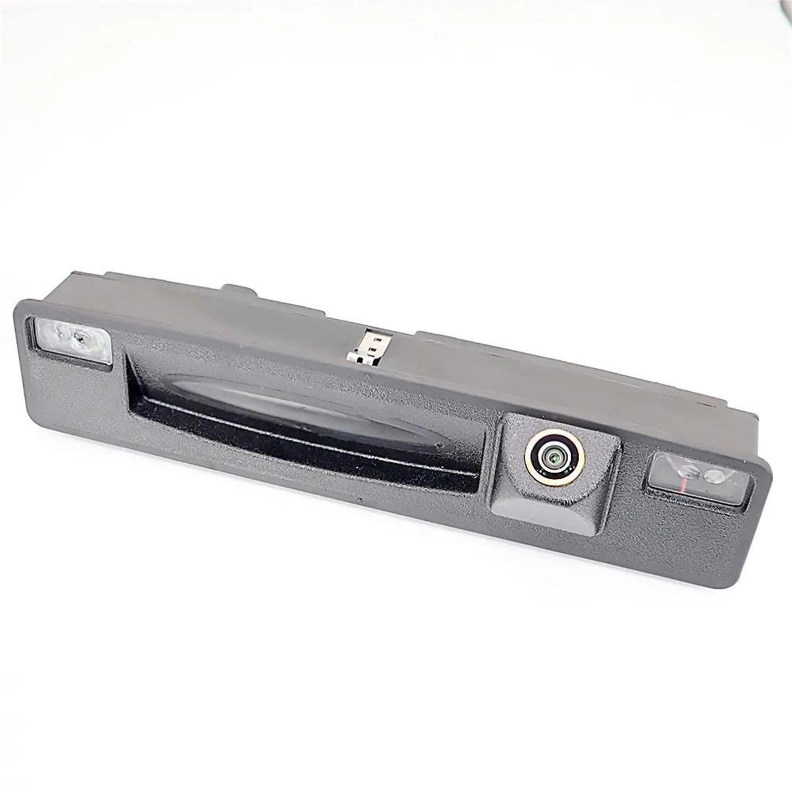 Rear View Camera - Night vision Wire AHD 720P