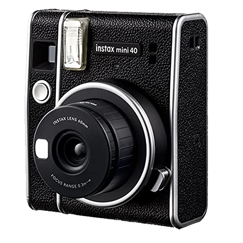 Instax Mini 40