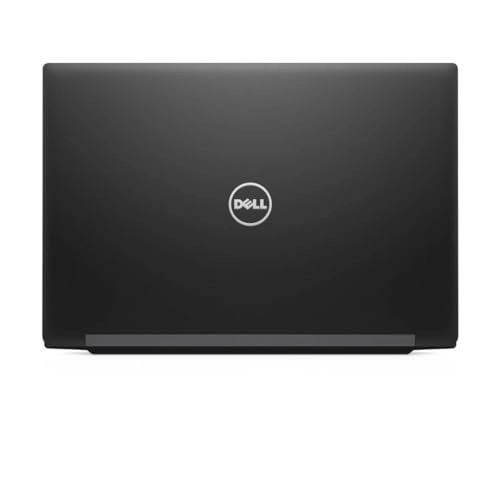 (Renewed) Latitude 7280 - 12.5'' Core i7 6600U 8GB DDR4 256GB SSD