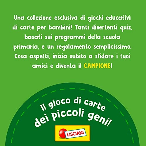 Geography Master - 5 years and up 55 pieces