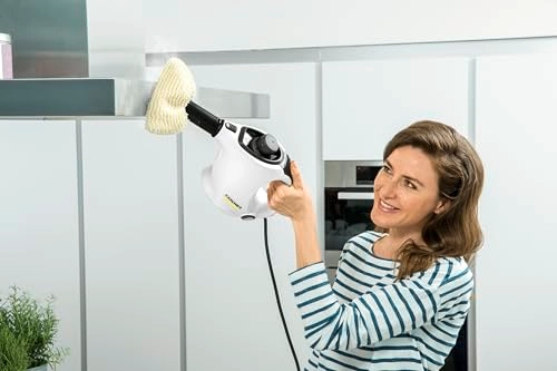 SC1 - 3.0 bar 0.2 Liter