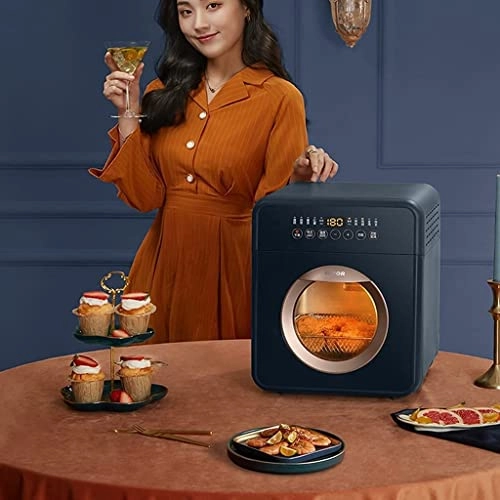 مقلاة الهواء xiyouji2