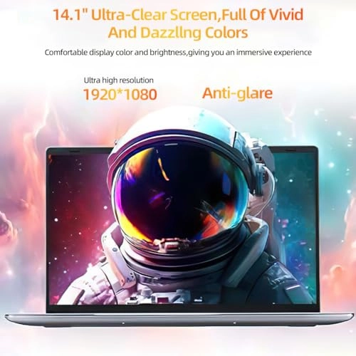 A1407N - 14.1'' N3350 6GB DDR3 128GB Emmc