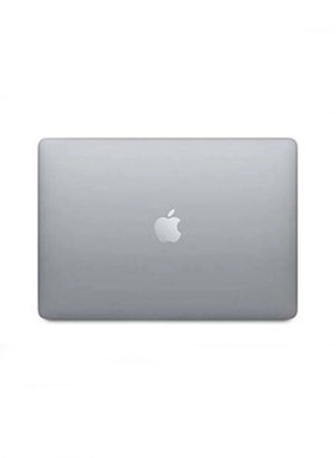 MacBook Air MGN63AB/A 2020 - 13'' M1 8GB 256GB SSD