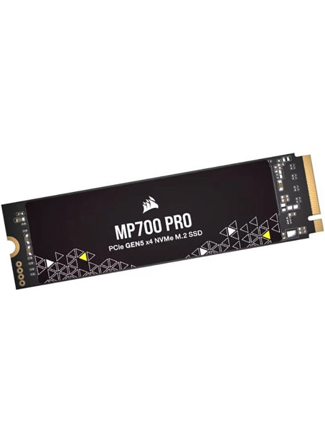 MP700 PRO - 1TB M 2