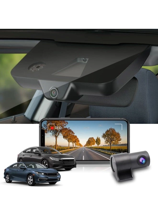 HD2-0323 - 2160P 30FPS