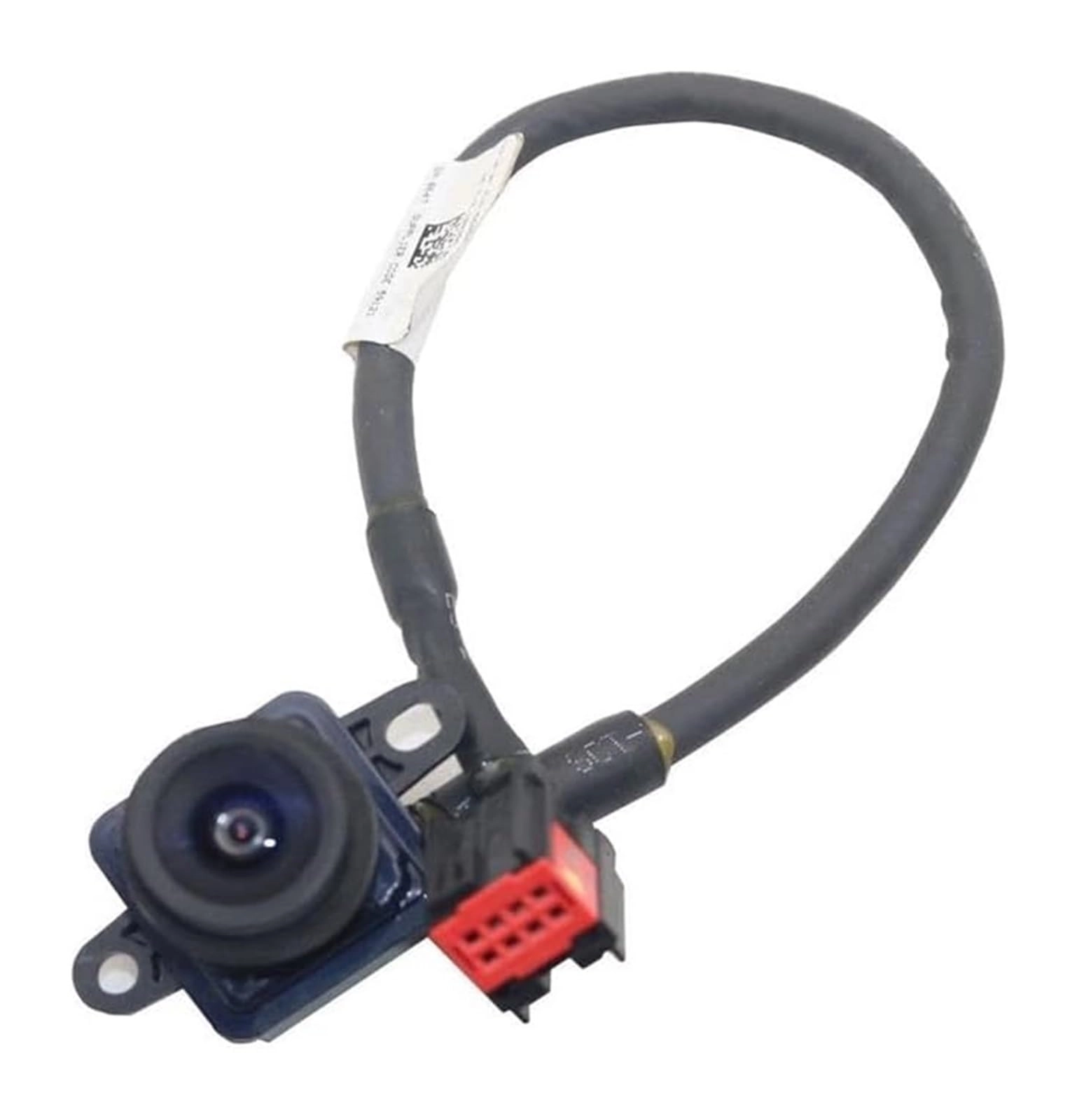 Rear View Camera - wireless