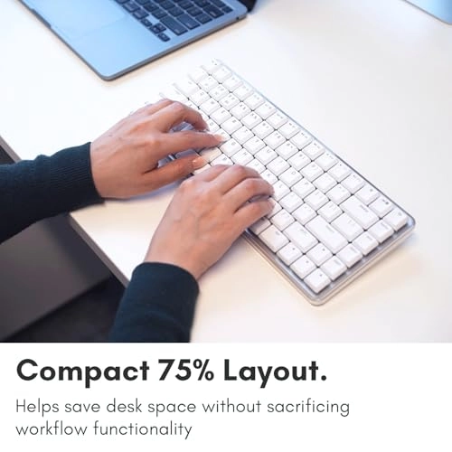 BTBLMBSMINIA - Wireless