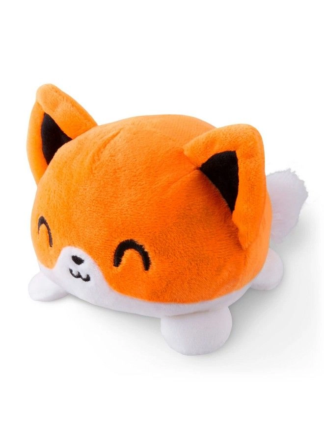 Fox - 10 cm