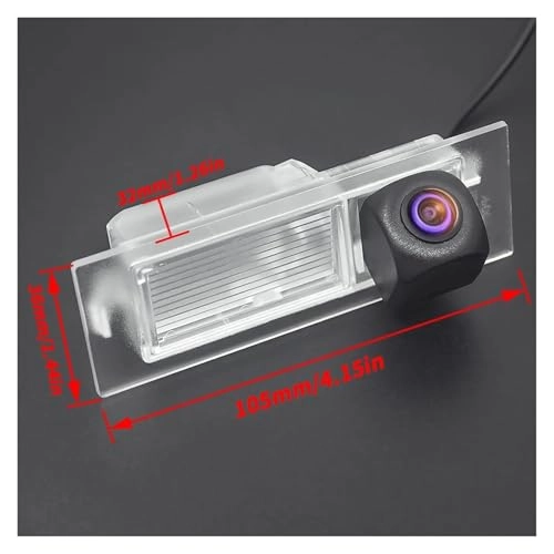 56054158AB - Night vision Wireless 1080P