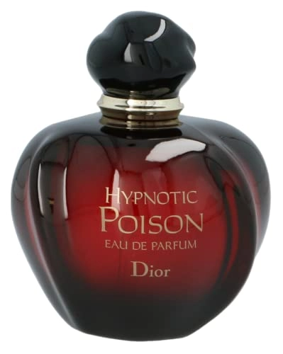 Hypnotic Poison Eau de Parfum 100 ml