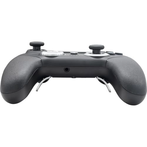 Wireless Elite Controller