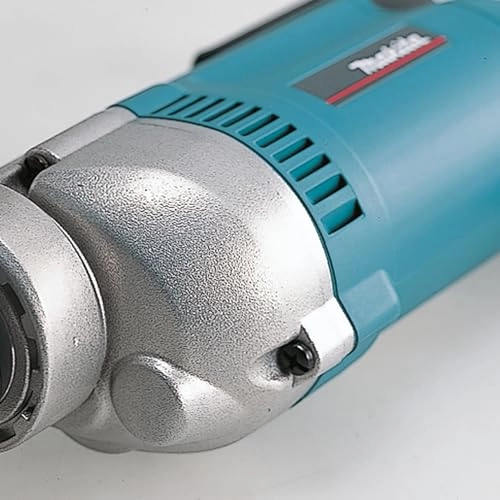 DP4001
