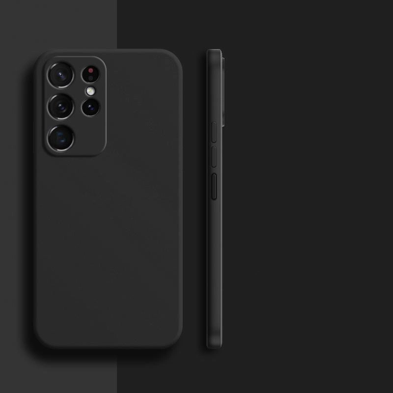 S23 Ultra Reno Cover for Samsung S23 Ultra