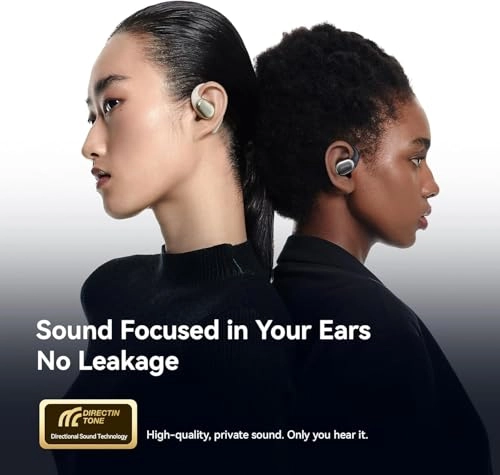 C16S Wireless Earbud