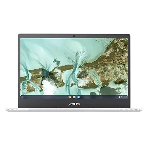 Chromebook CX1400CMA - 14'' Celeron 4GB DDR4 64GB eMMC