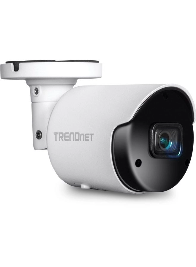 Trendnet TV-IP1514PI