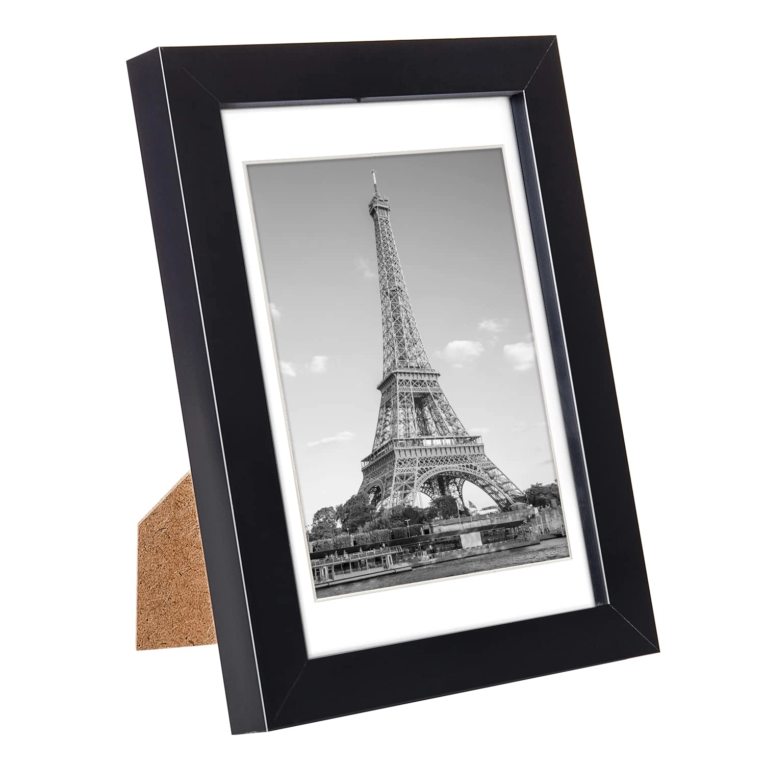 Picture Frame Set - 4x6