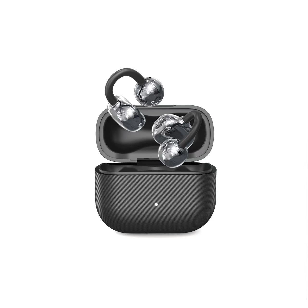 Freeclip 5 Wireless Headset