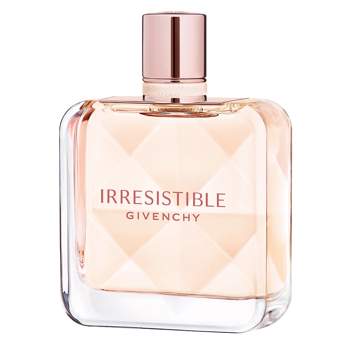 Irresistible Eau de Toilette 80ml