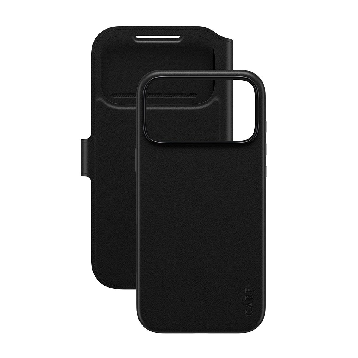 Tango Two-In-One Wallet Case with MagSafe for iPhone 17 Pro