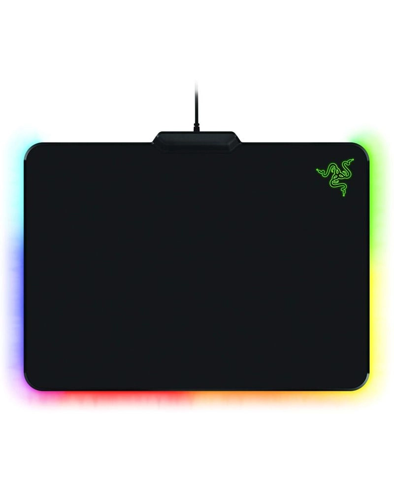 Razer Firefly Chroma Cloth Gaming Mouse Pad