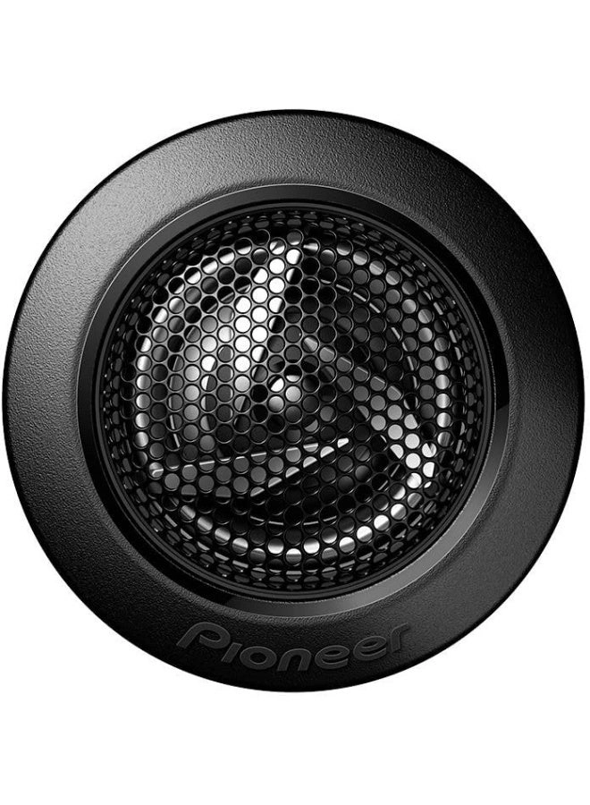 TS-651C - 16.5cm 2-Way