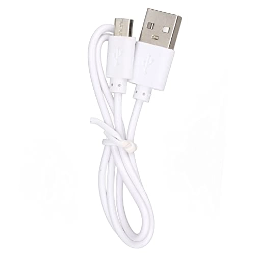 Electric Garlic Chopper - 250ml USB Rechargeable