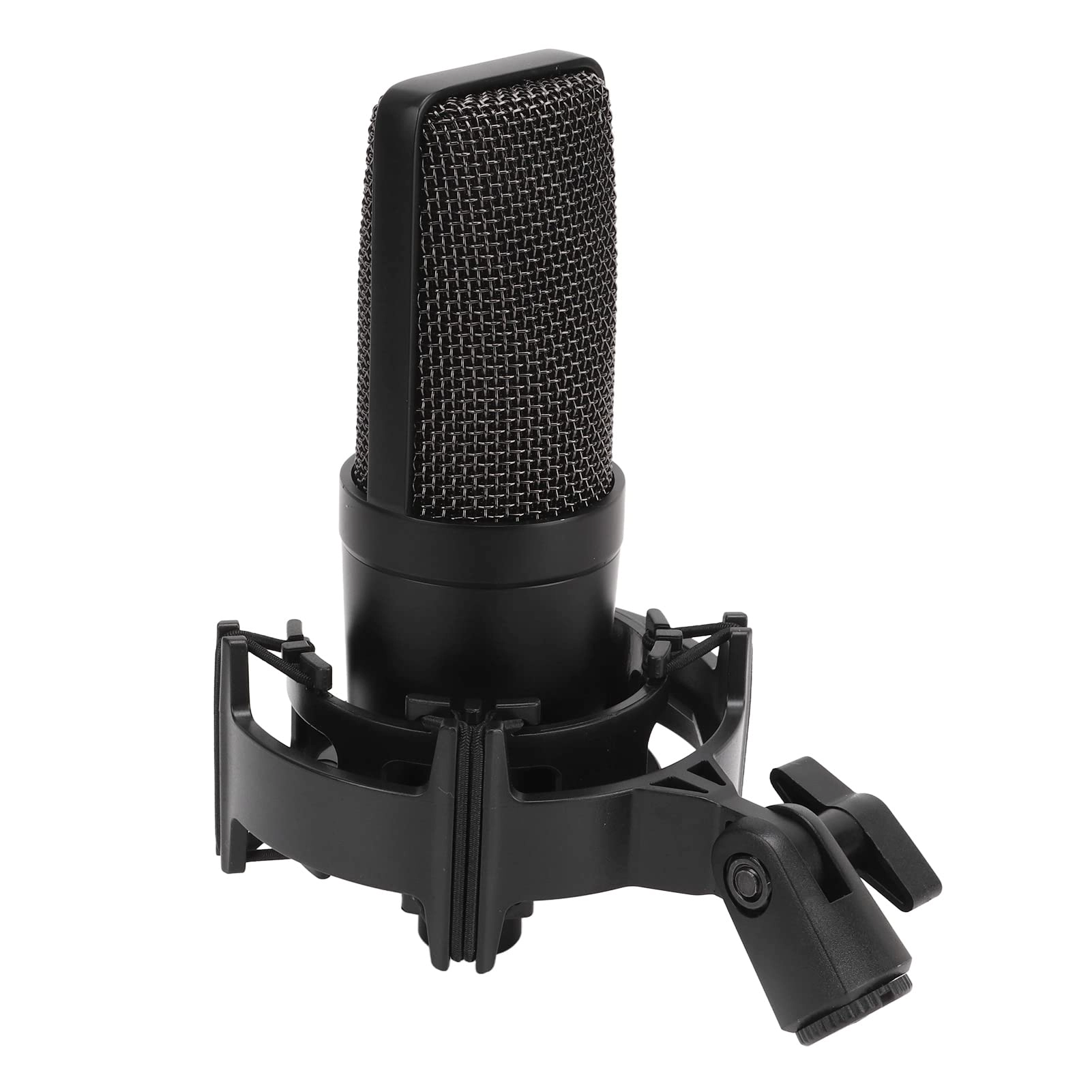 Comtervi la834k7fbe RJ45 Microphone