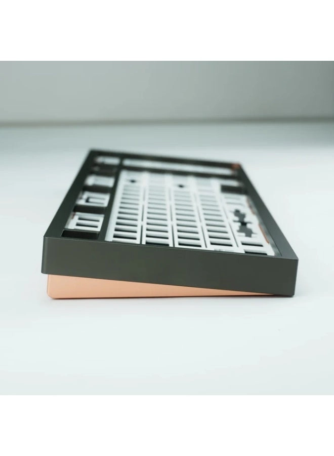 BALANCE103 - Wired/Wireless