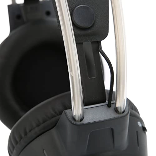 BTOSEP3z75mqwdli-12 Wired Headset