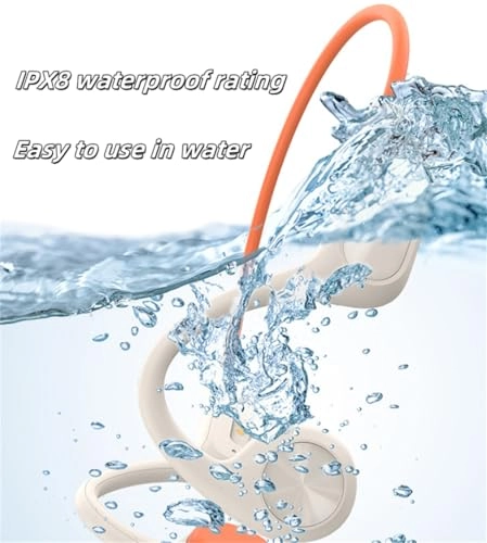 66317687 Wireless Headphone