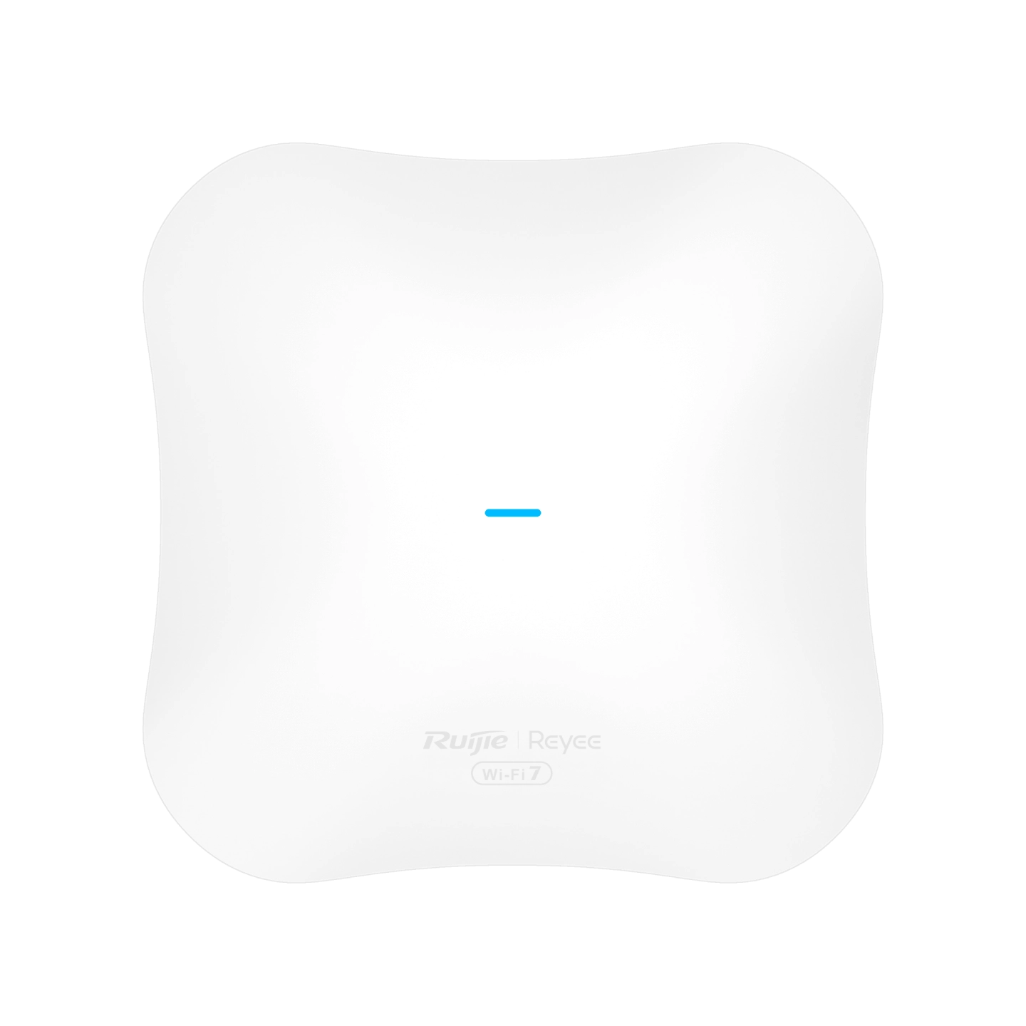 RG-RAP72Pro - Wi-Fi 7 BE5000