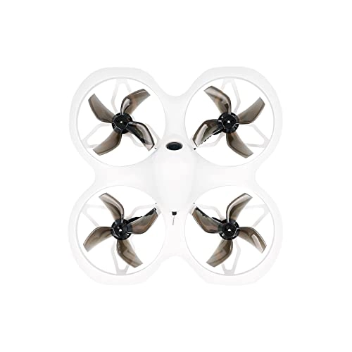 Cetus X - 2S Brushless 1103 11000KV
