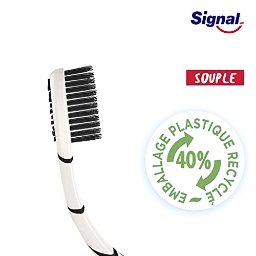 Nature Elements - Soft